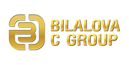 Sponsor 15