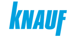 Sponsor 20