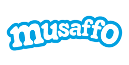 Sponsor 21