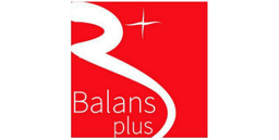 Sponsor 42