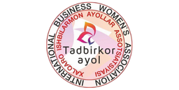 Sponsor 8