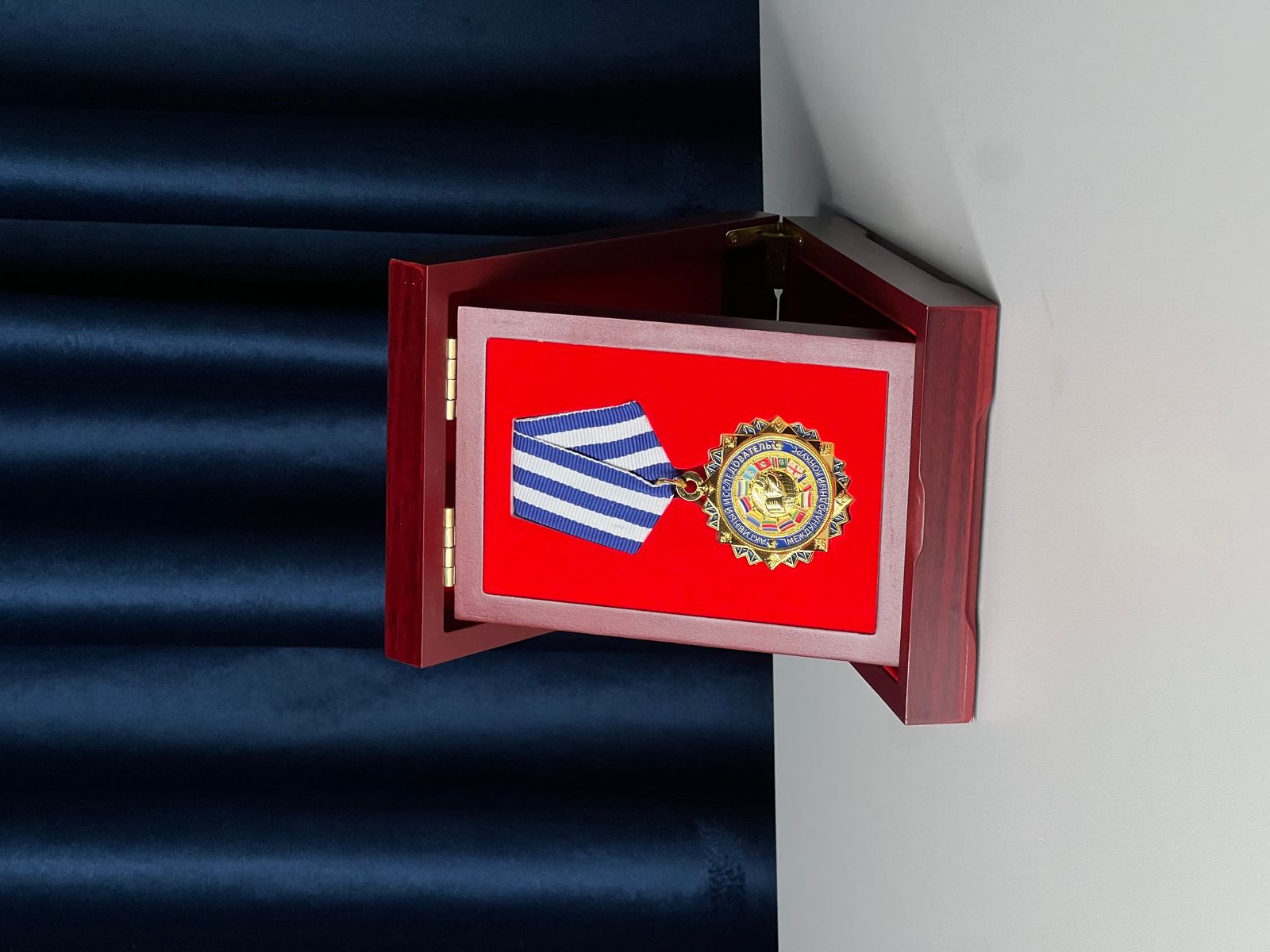 Certificate 14